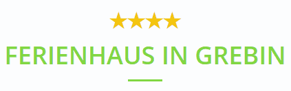 ferienhaus-in-grebin-logo